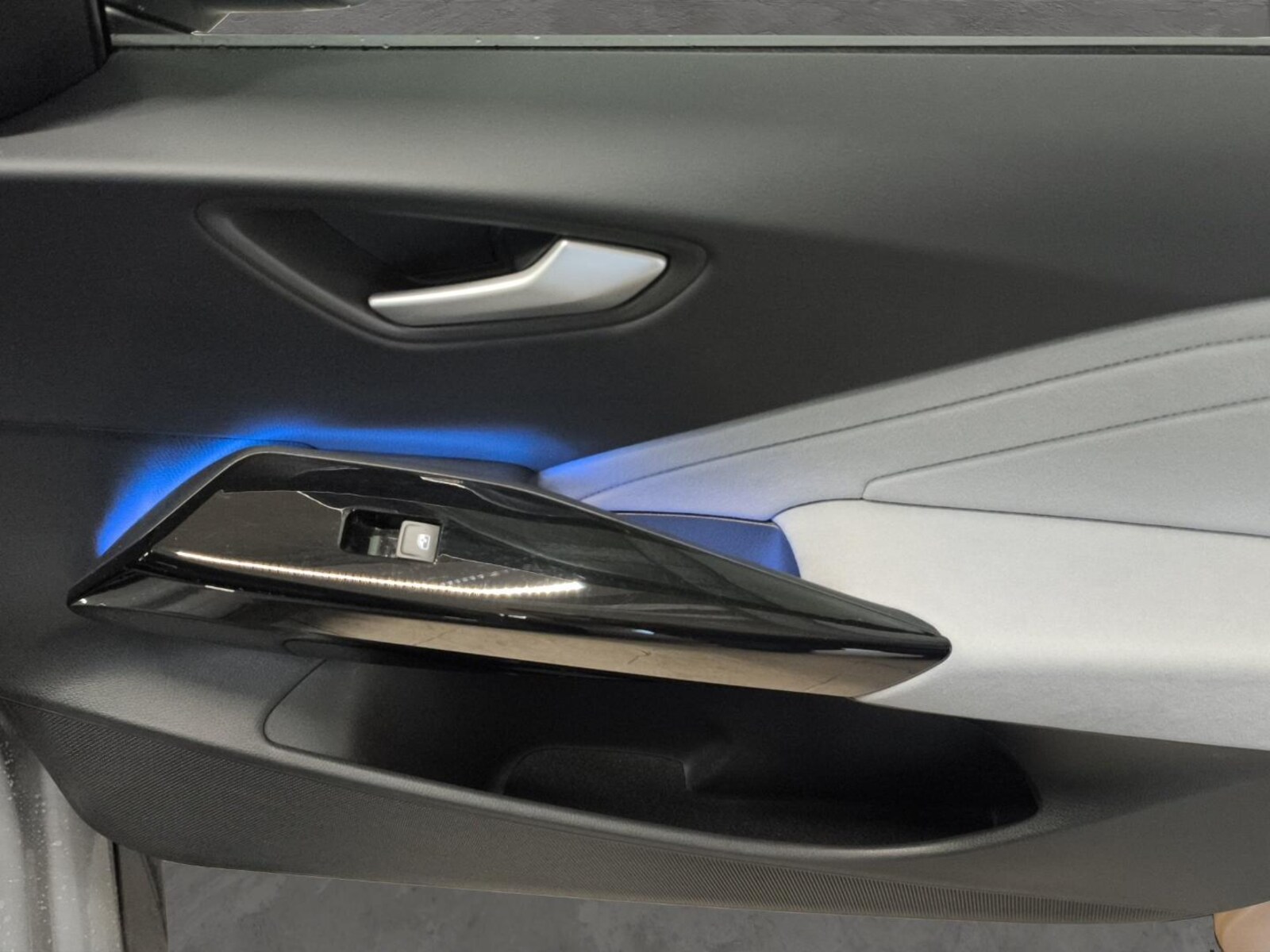 Volkswagen ID.3 – Bild 21