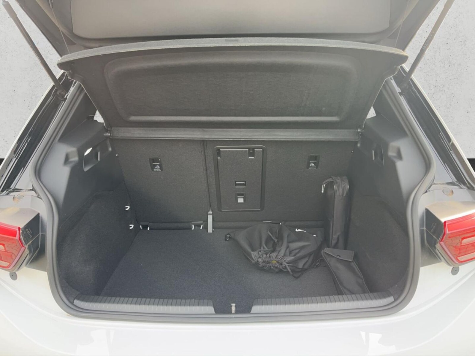 Volkswagen ID.3 – Bild 18