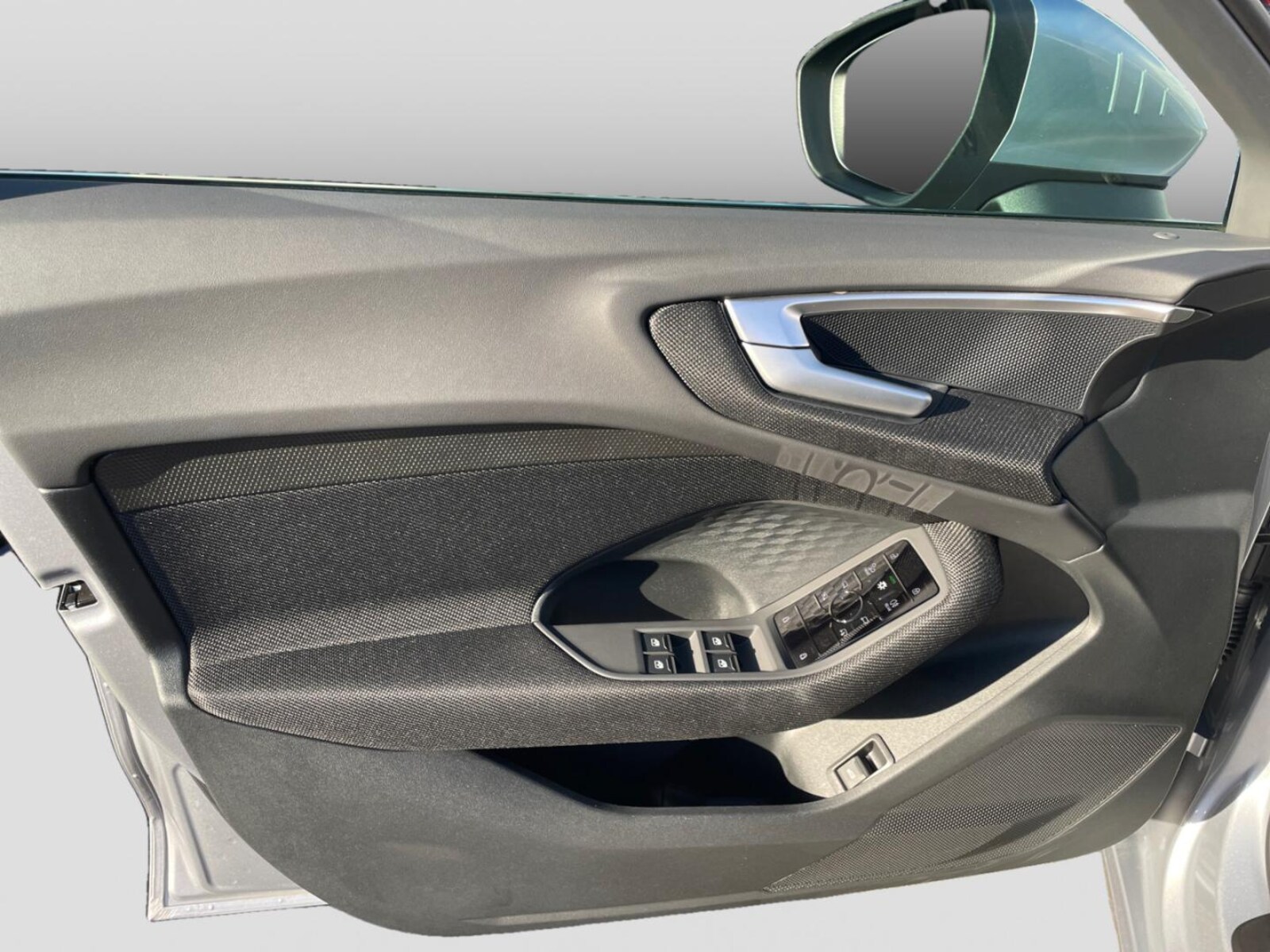 Audi A5 Avant – Bild 13