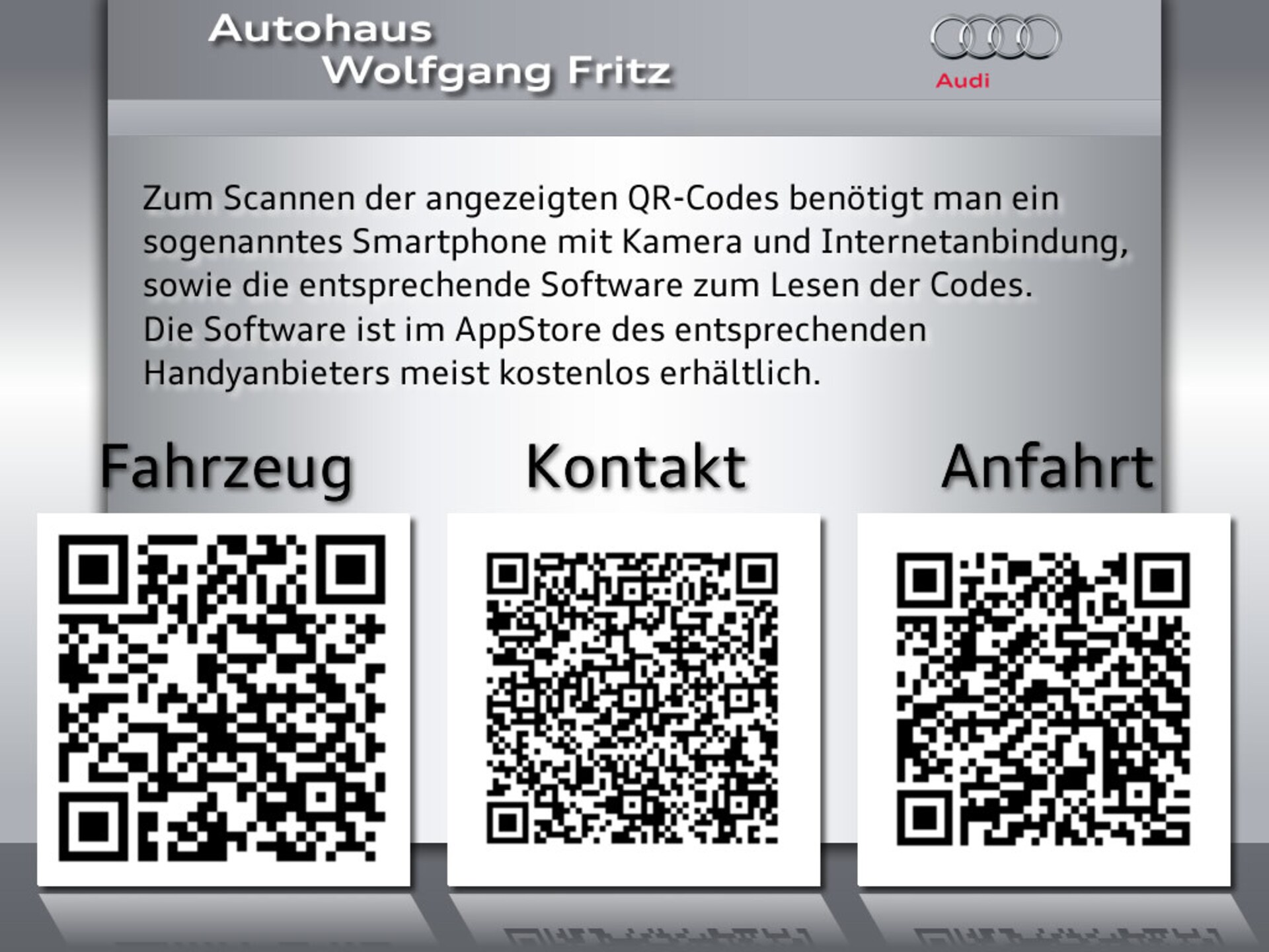 Audi SQ5 SUV