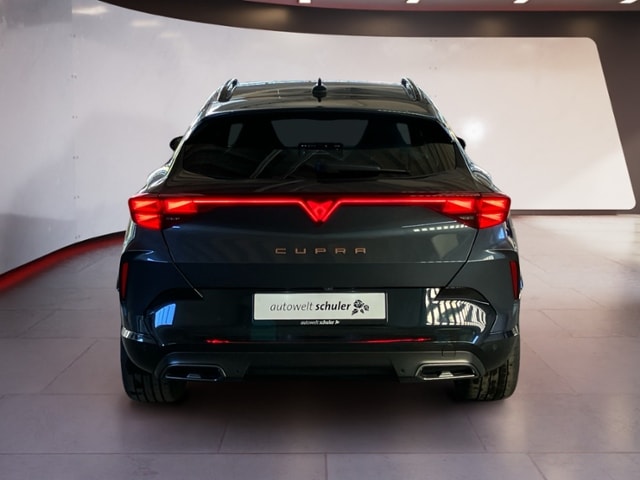 Bild des Autos 5