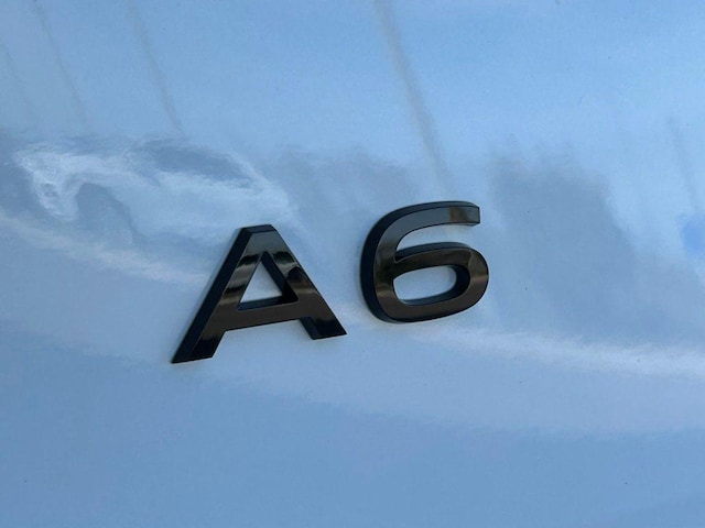 2026 Audi A6 Premium Plus - Photo 61