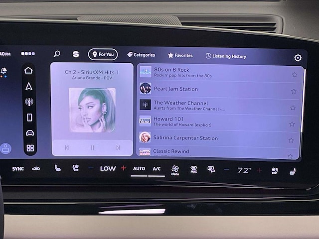 2026 Audi A5 Premium Plus - Photo 28