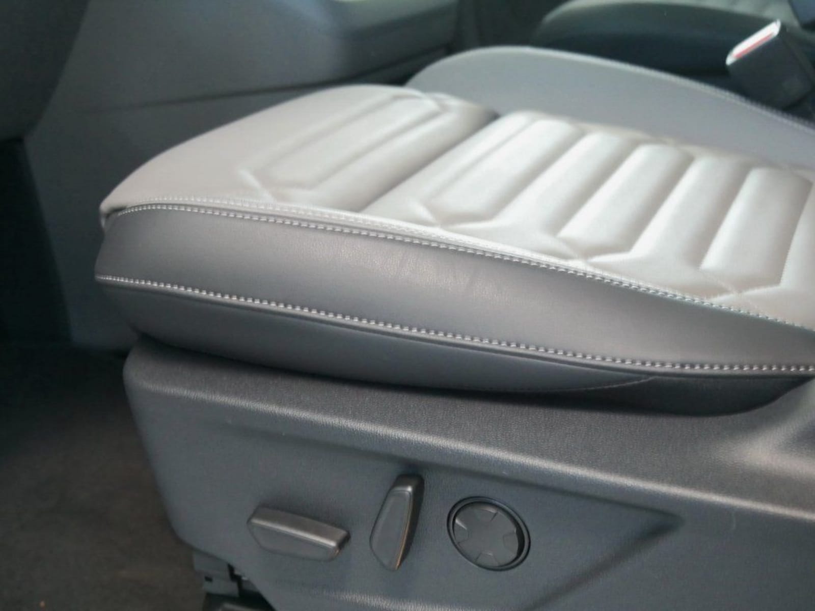 Volkswagen e-Caravelle – Bild 13