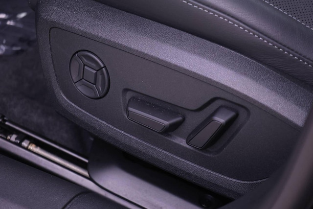 2025 Audi New A5 Premium Plus - Photo 20