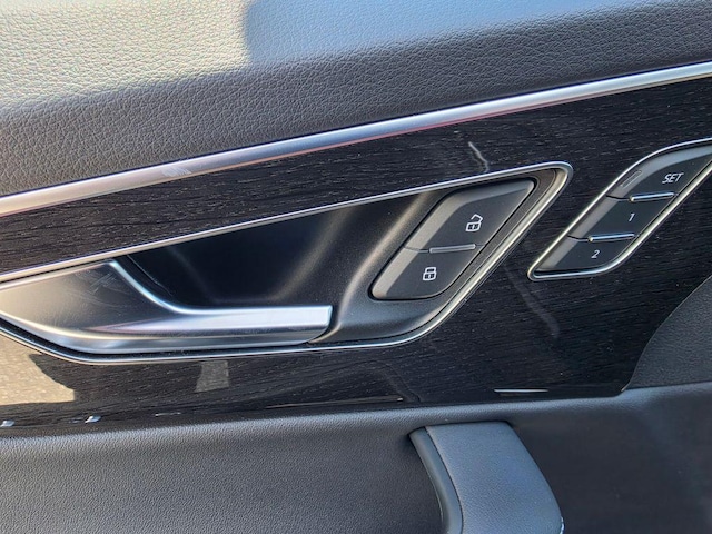 2025 Audi Q7 Prestige - Photo 24