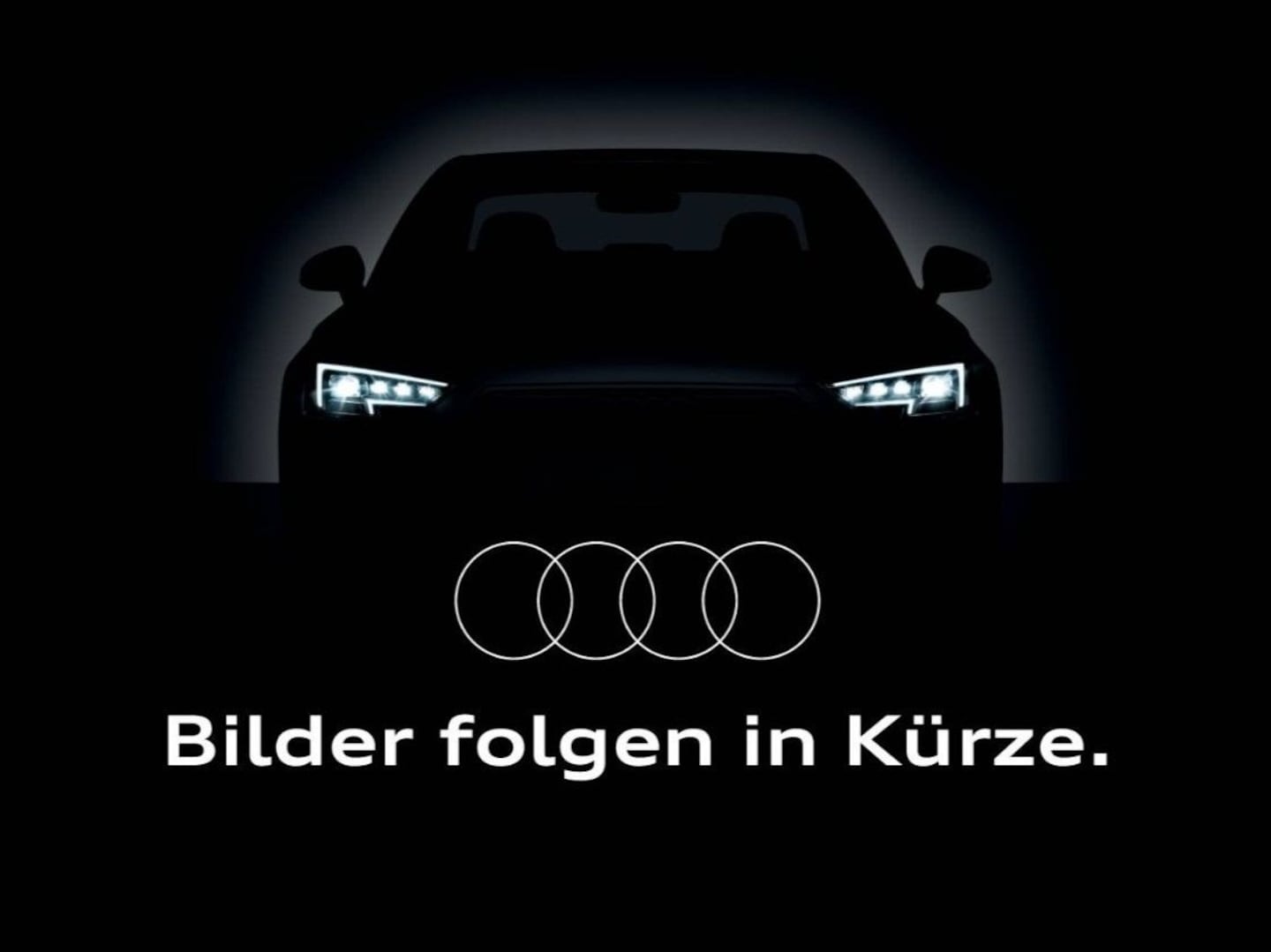 Bild über Audi Q7 SUV TFSI quattro 250 kW tiptronic - für weitere Informationen kontaktieren Sie den Audi Partner
