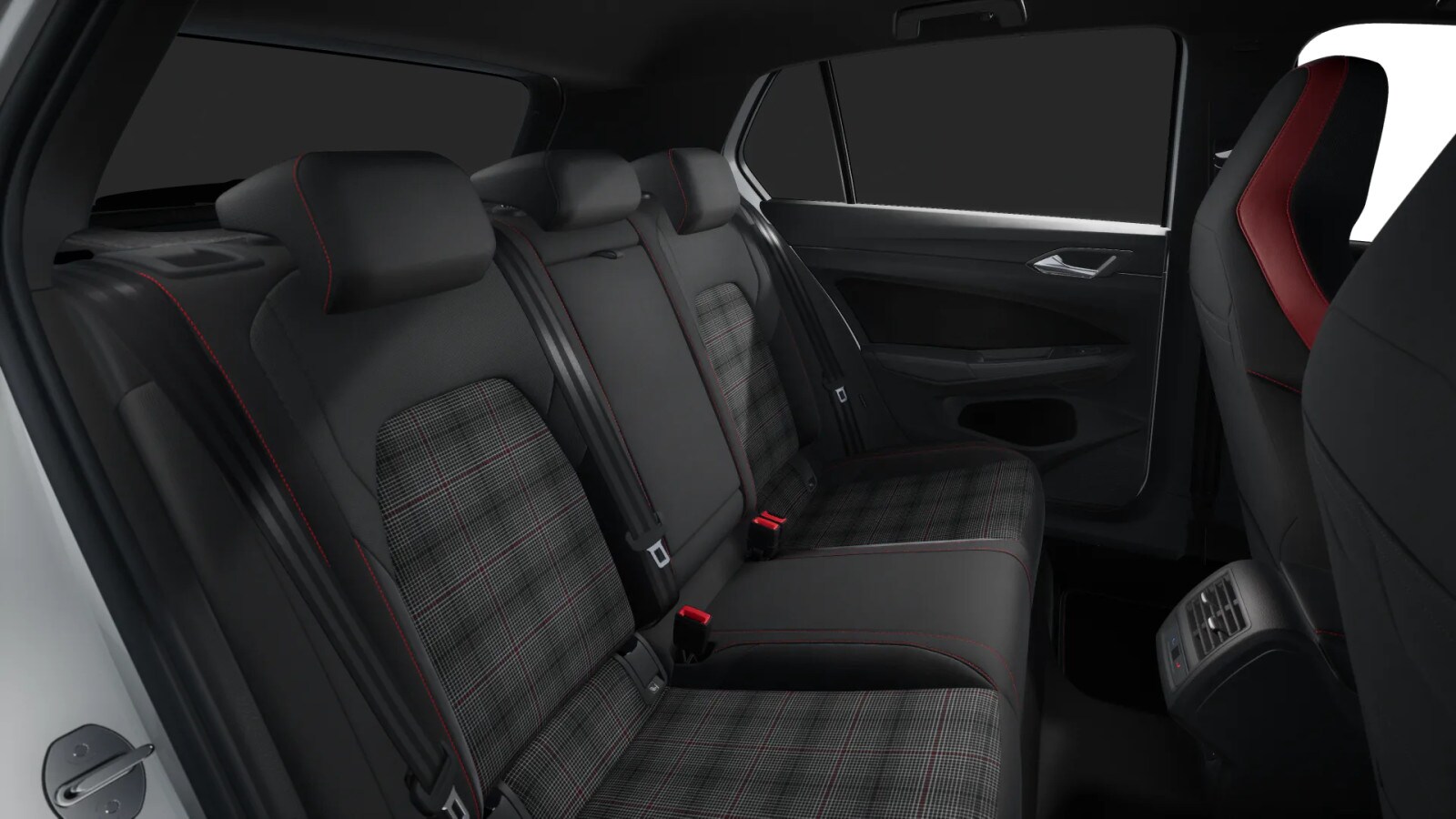 Volkswagen Golf – Bild 10