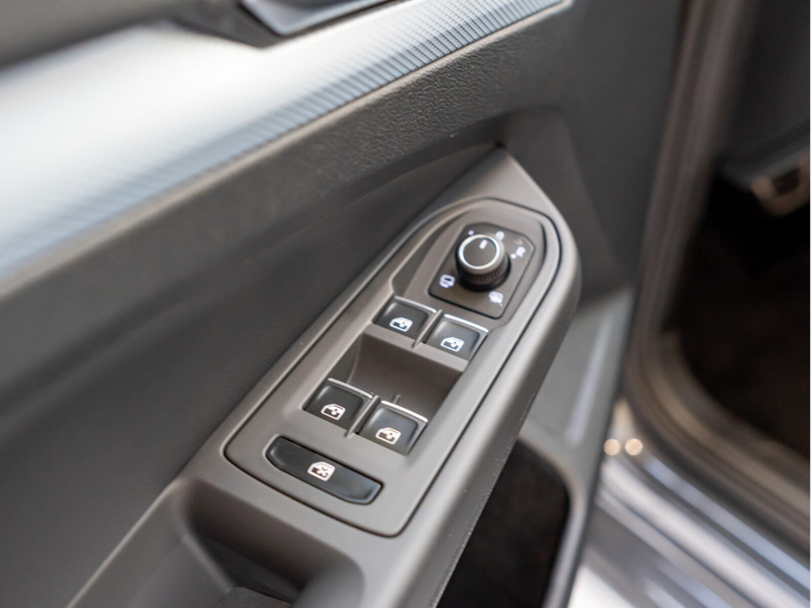 Volkswagen Golf Variant – Bild 25