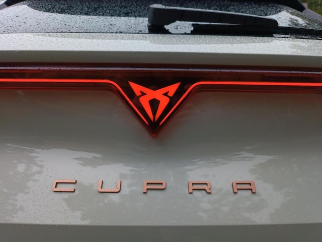 Bild des Autos 22