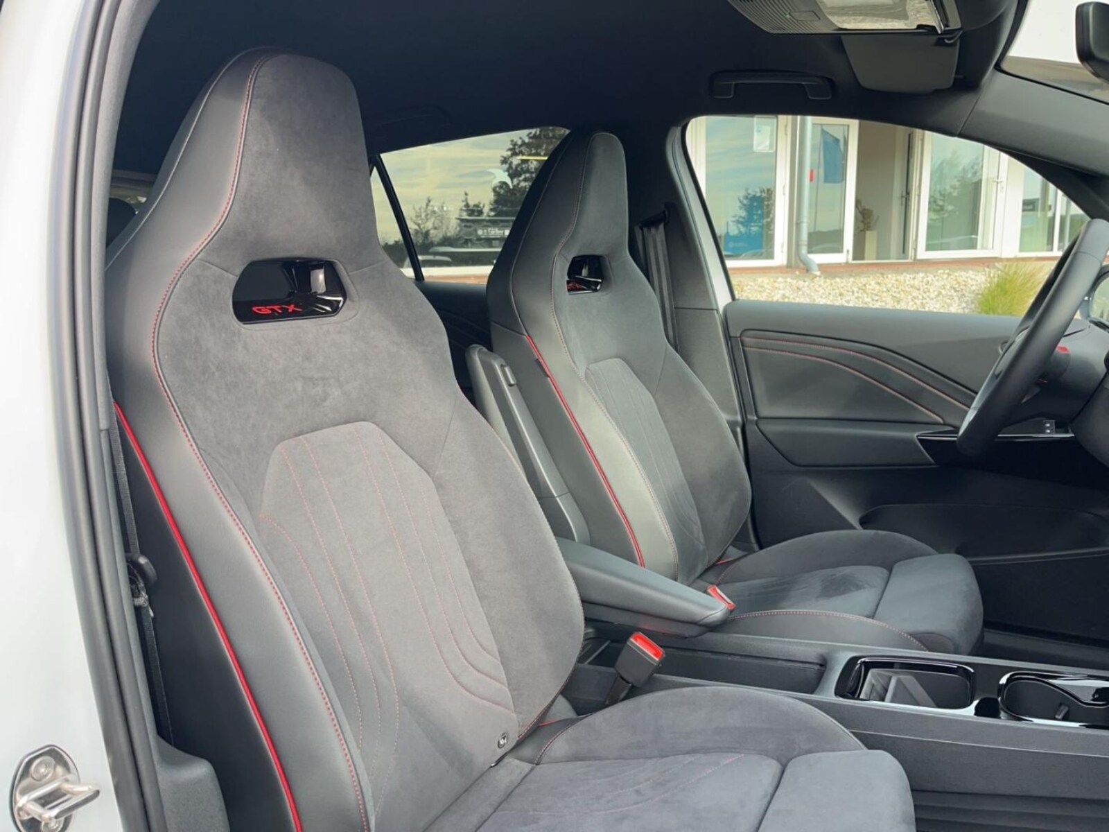Volkswagen ID.3 – Bild 19
