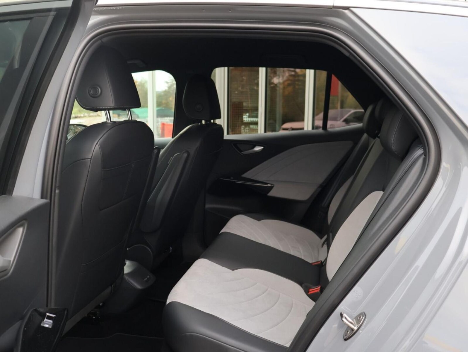 Volkswagen ID.3 – Bild 8