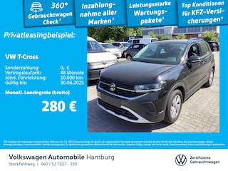 erstes Vorschaubild