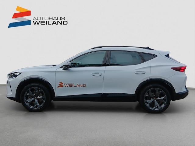 Bild des Autos 3