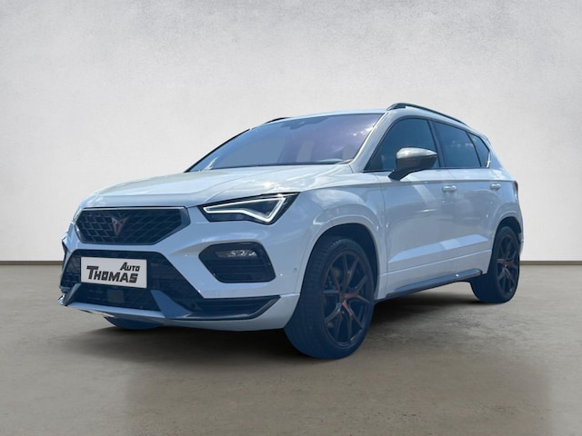 Bild des Autos 3