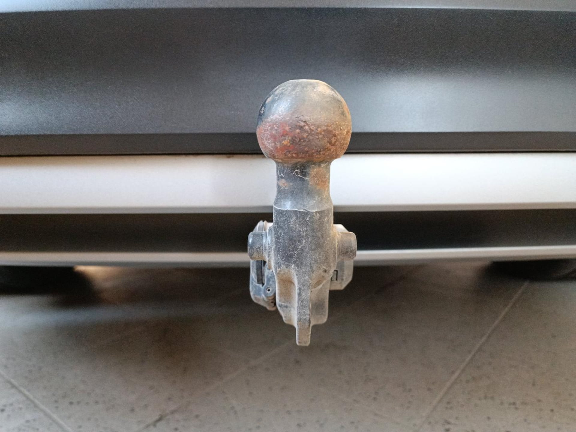 Volkswagen ID.4 GTX