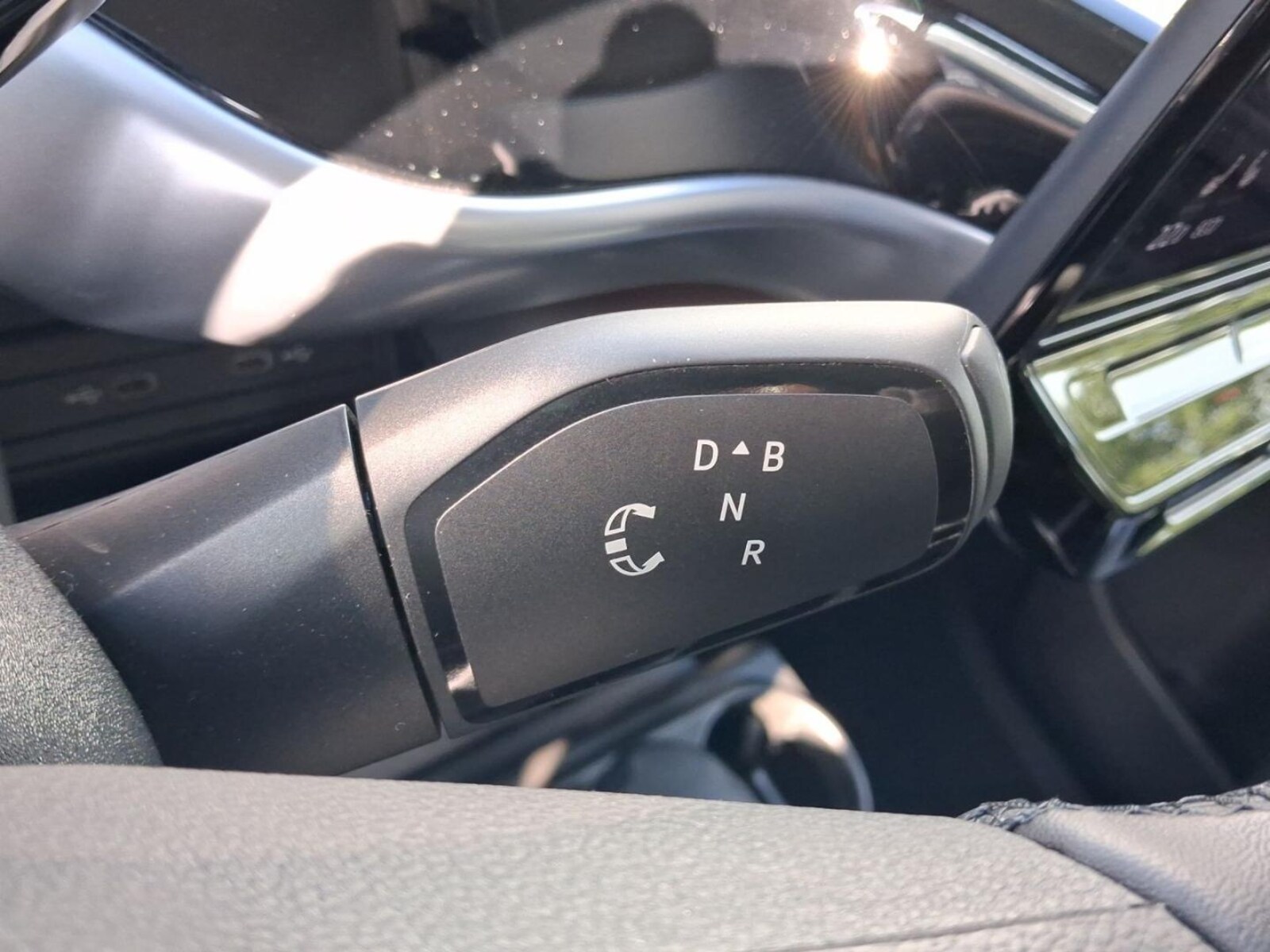 Volkswagen ID. Buzz – Bild 11