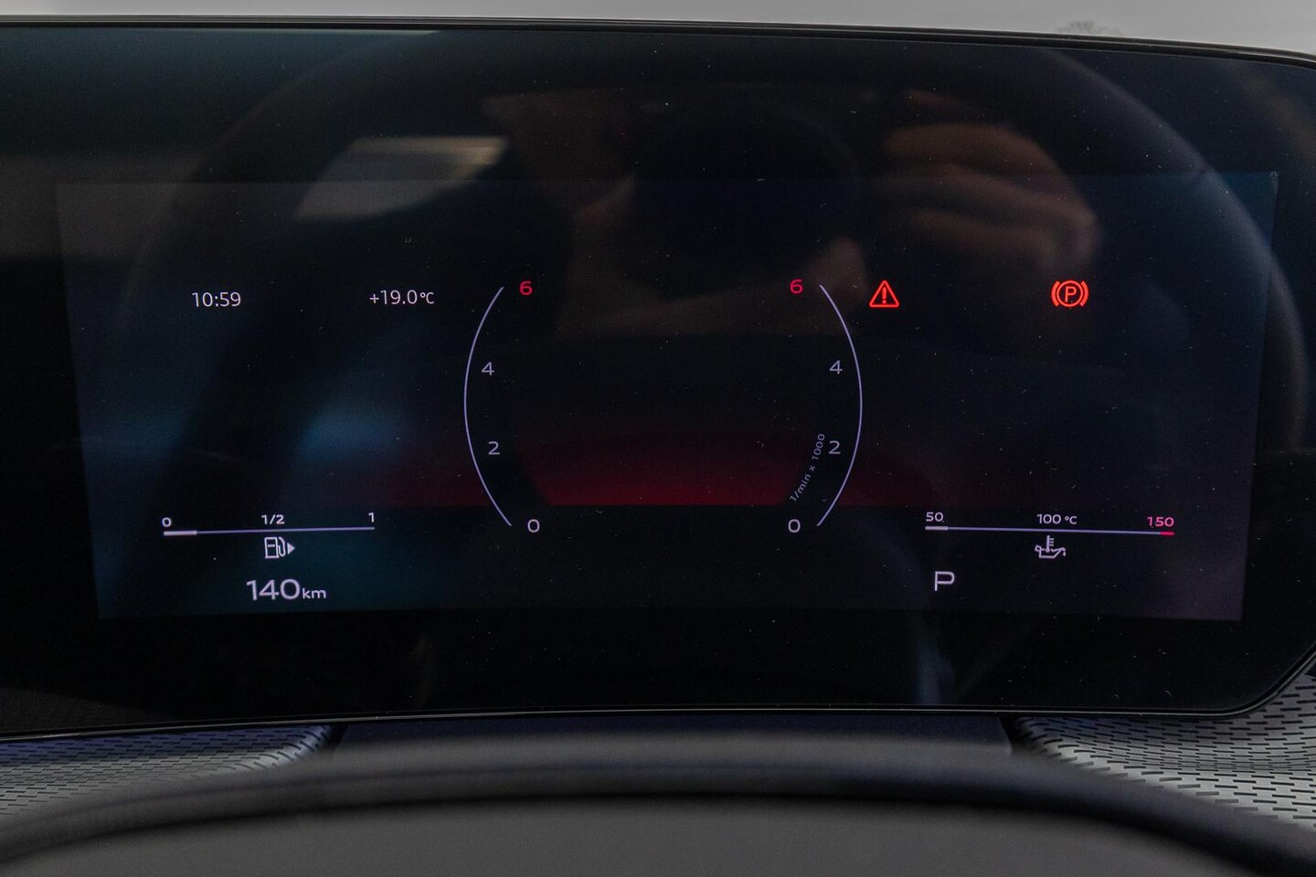 Image about Audi Q5 SUV TDI quattro 150 kW sport