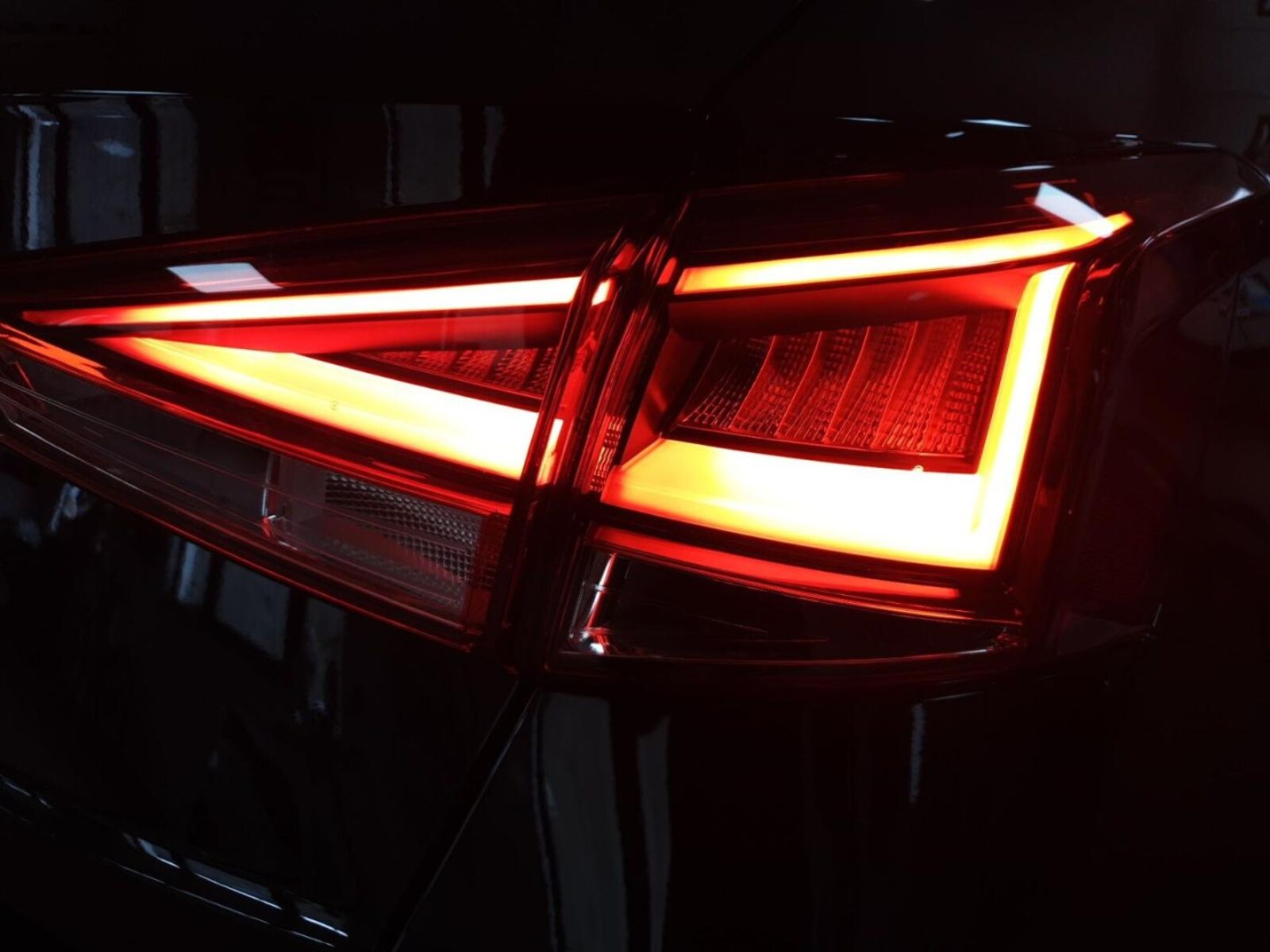 SEAT Arona – Bild 18