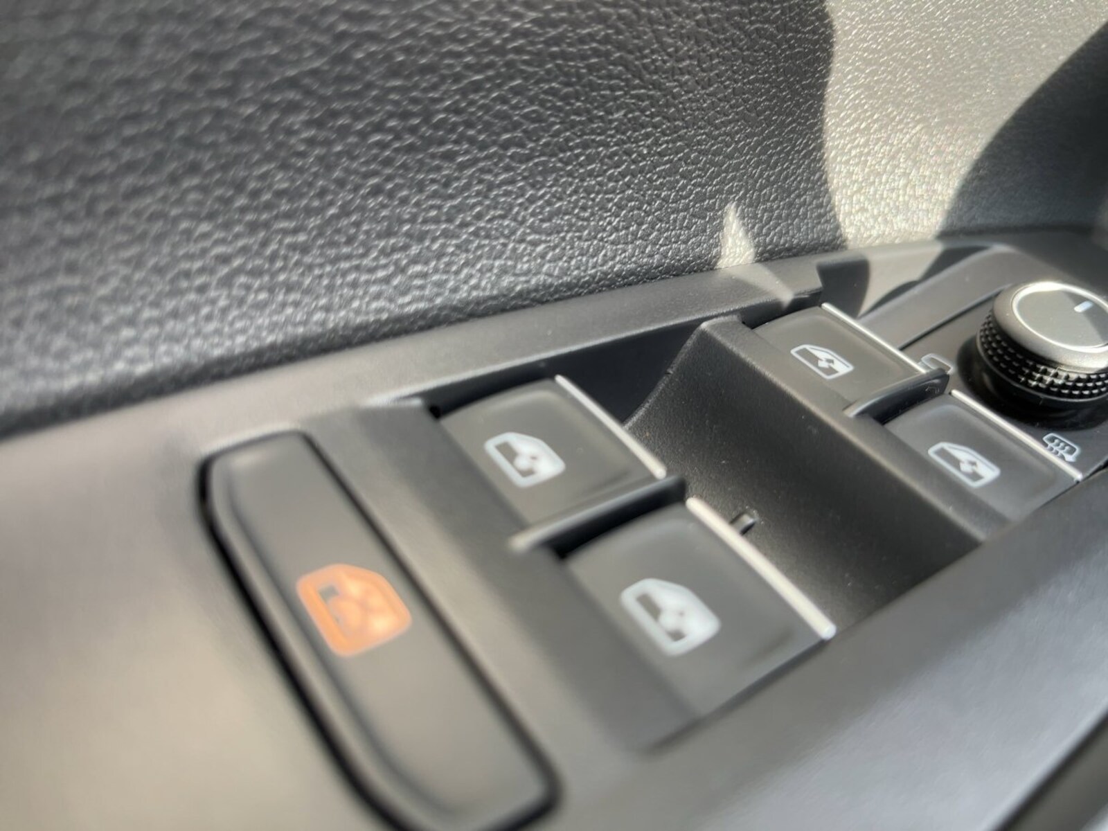 Volkswagen Polo – Bild 14
