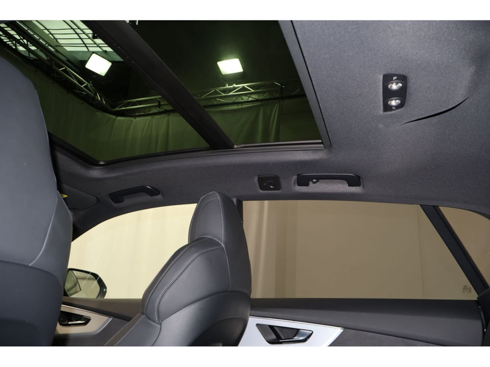 Audi Q8 – Bild 15