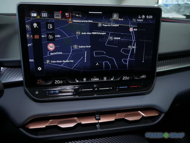 Bild des Autos 10
