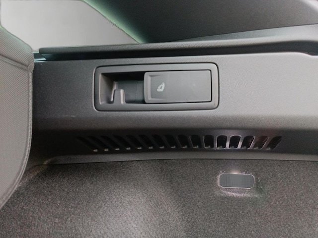 Bild des Autos 24