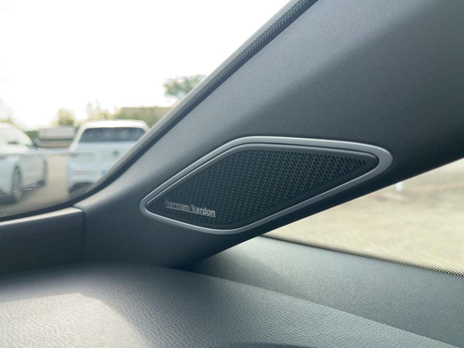 Volkswagen ID.3 – Bild 21