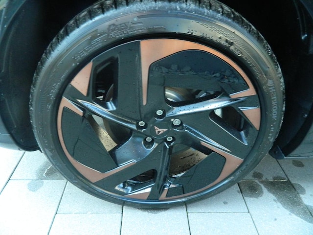 Bild des Autos 4
