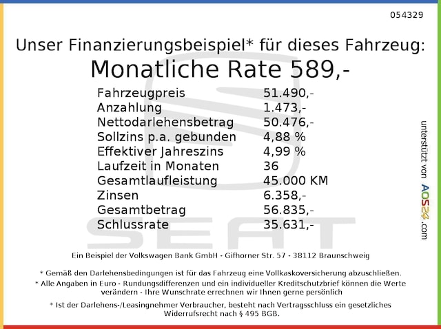 Bild des Autos 15