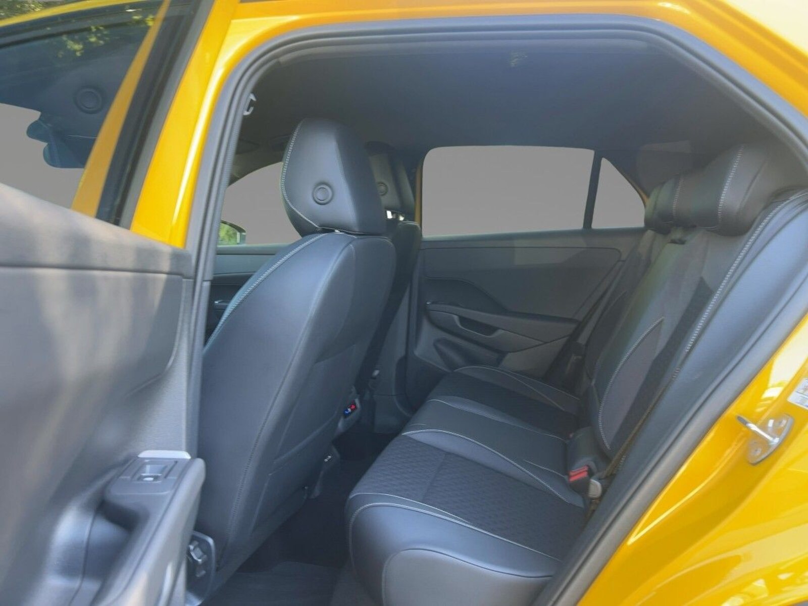 Volkswagen T-Roc – Bild 7