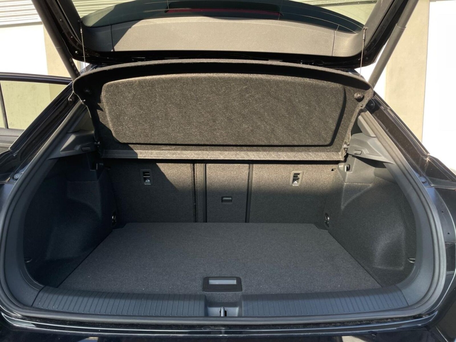 Volkswagen T-Roc – Bild 12