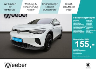 zweites Vorschaubild