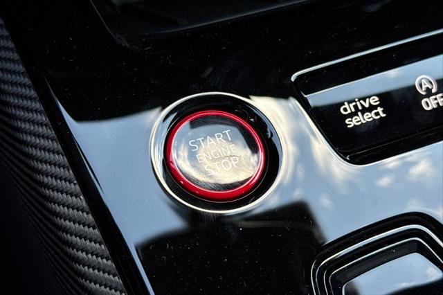 2025 Audi S5 Premium Plus - Photo 19