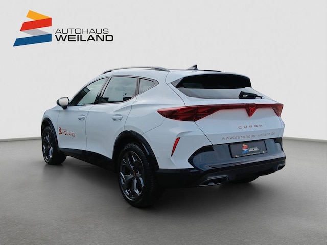 Bild des Autos 4