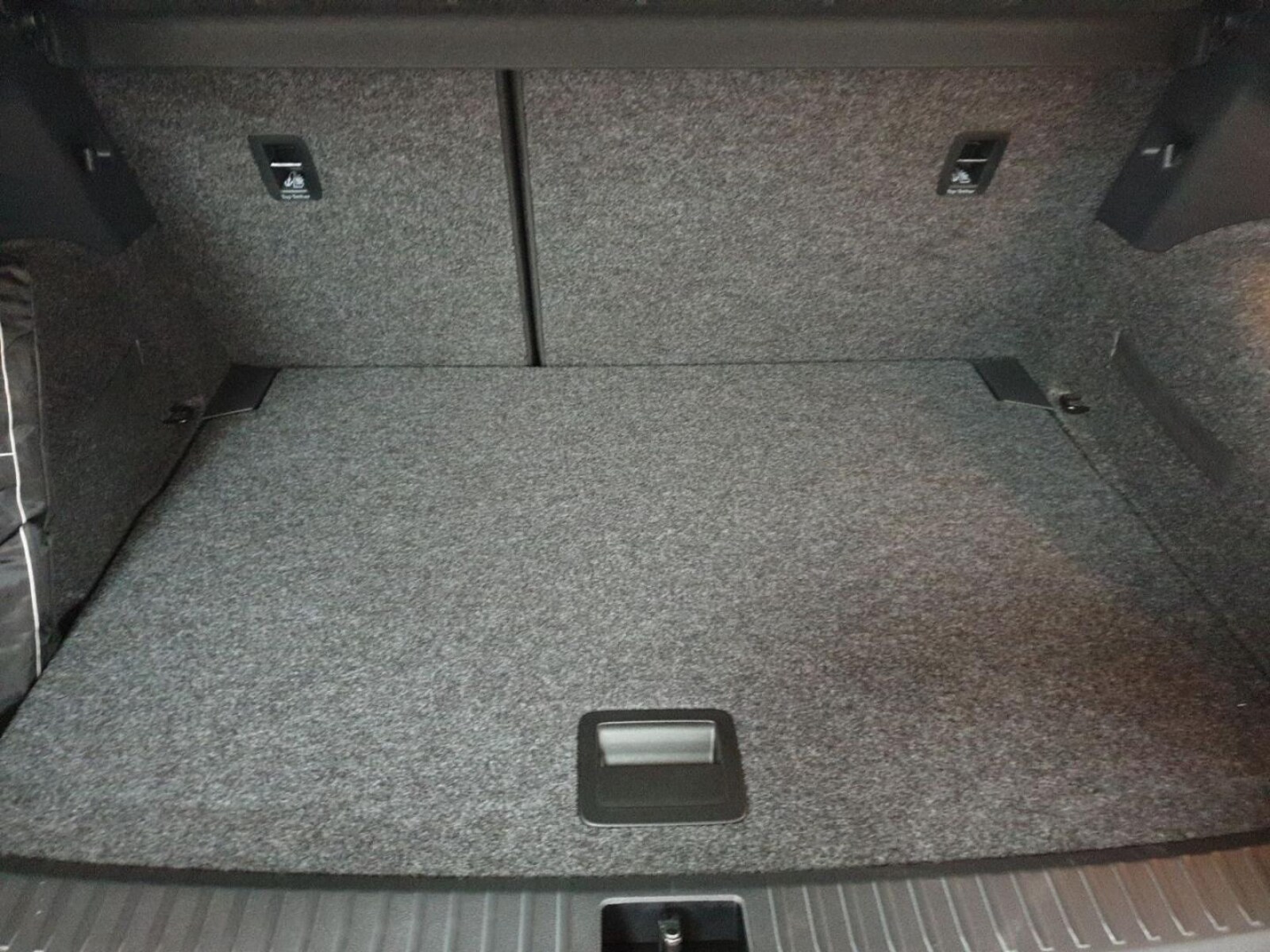 SEAT Arona – Bild 17