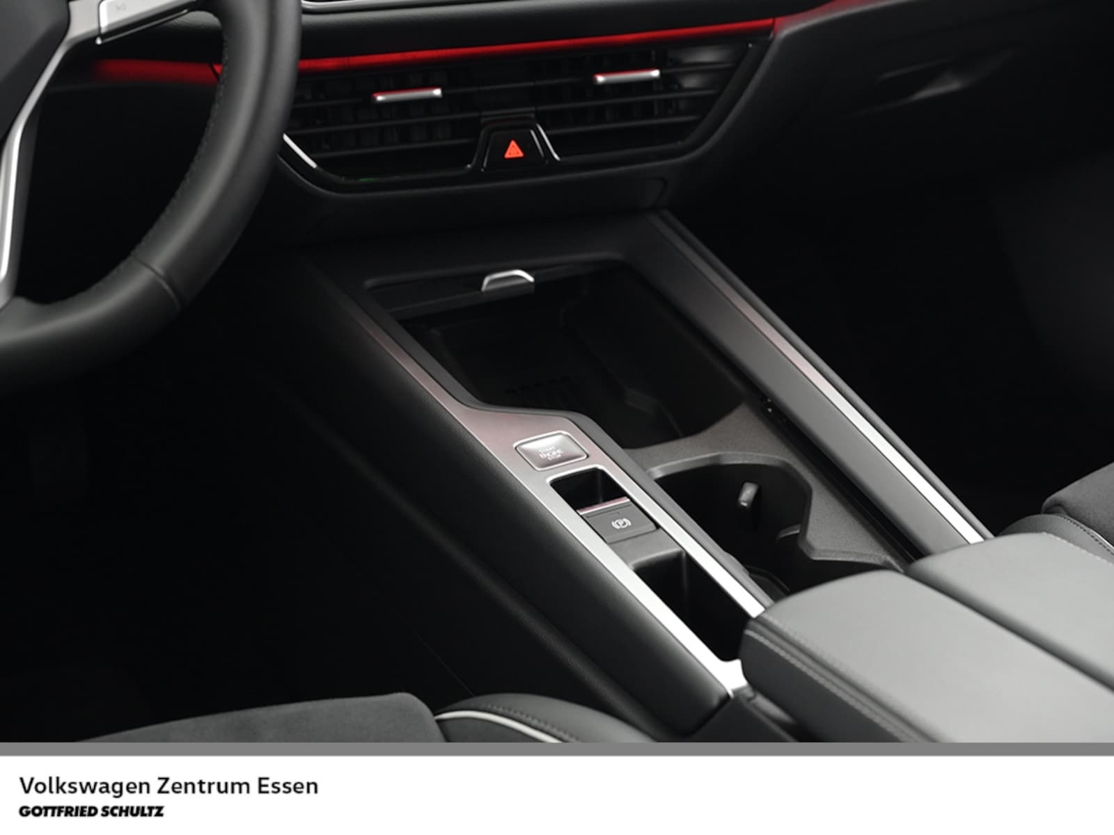 Volkswagen Passat – Bild 15