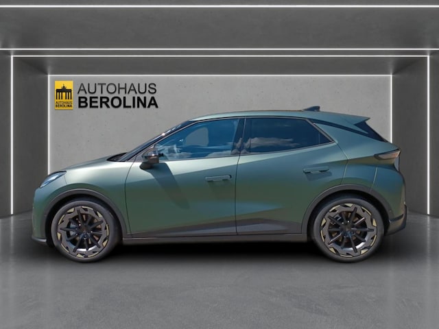 Bild des Autos 5