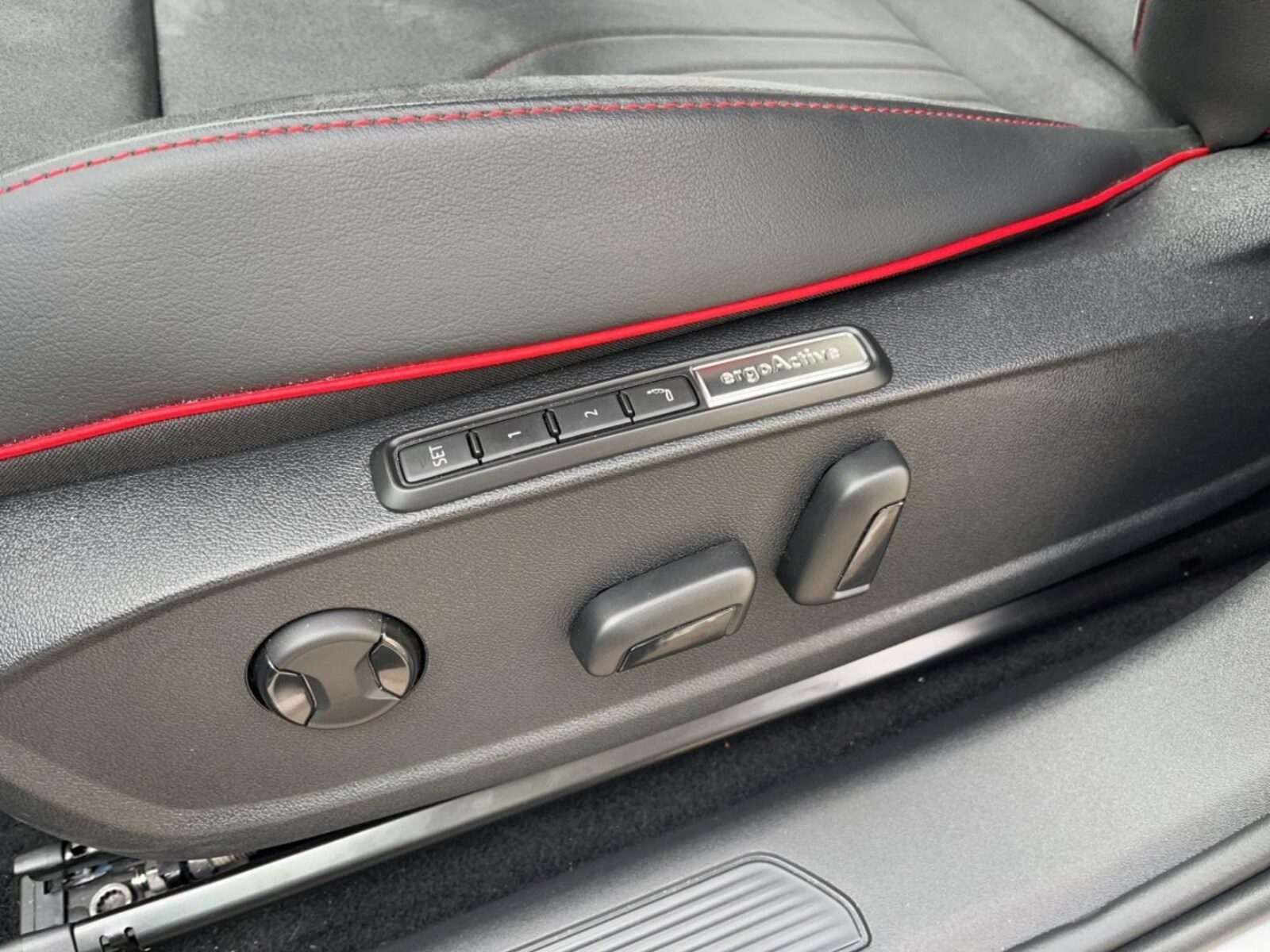Volkswagen ID.3 – Bild 22