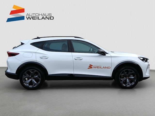 Bild des Autos 7