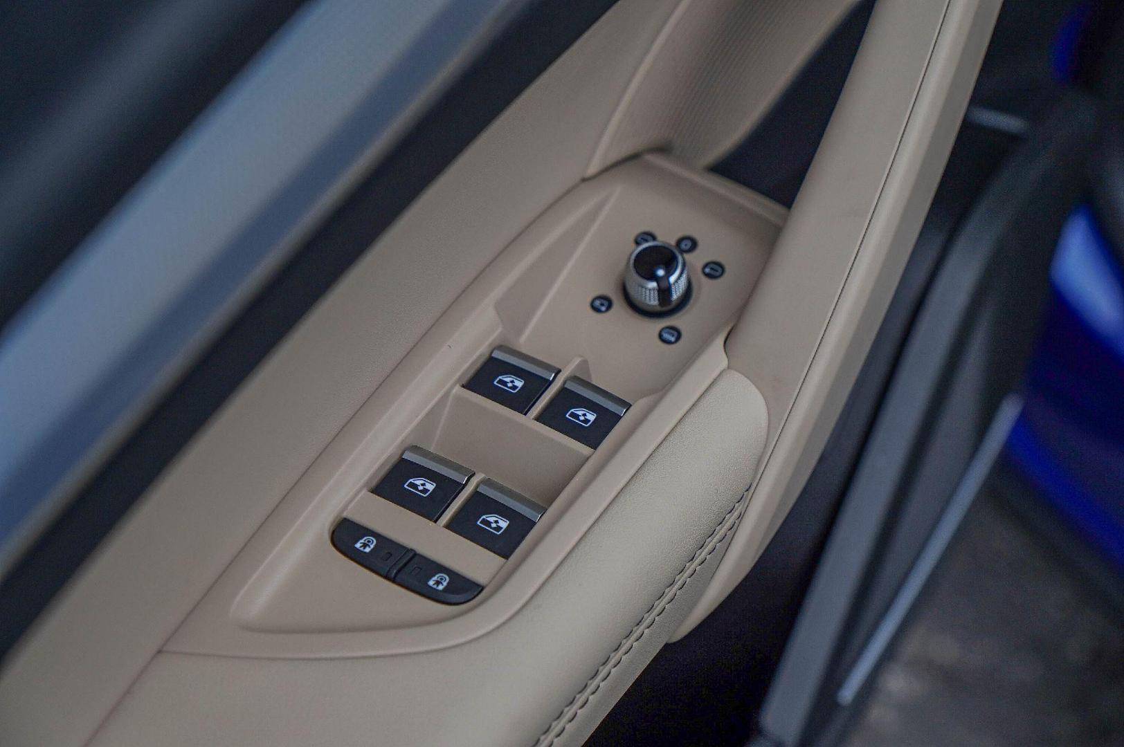 2025 Audi Q5 Sportback Premium Plus - Photo 23
