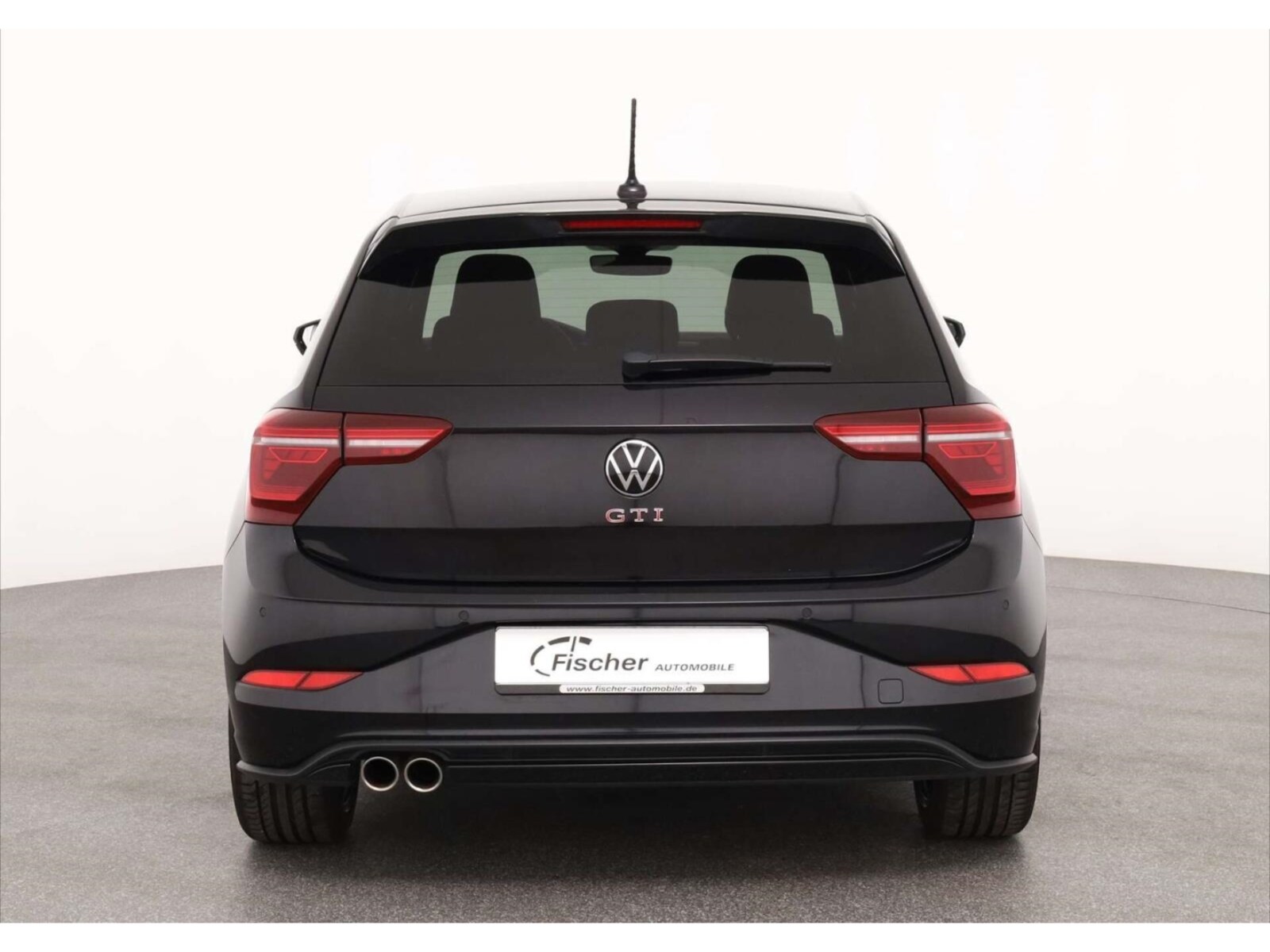 Volkswagen Polo – Bild 5