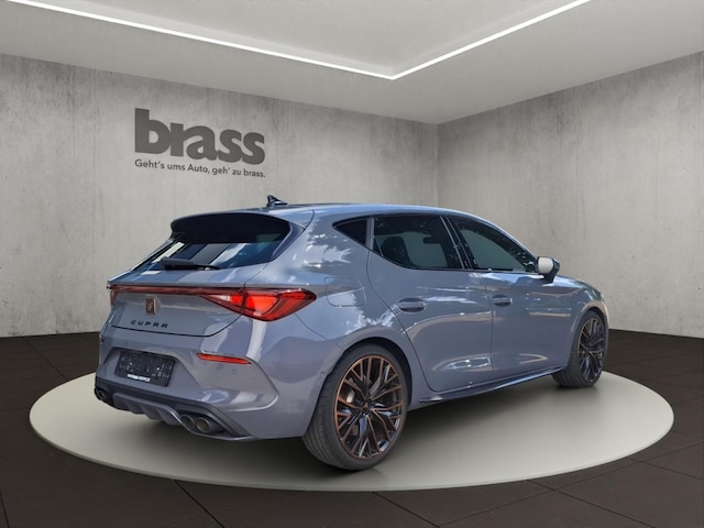 Bild des Autos 5