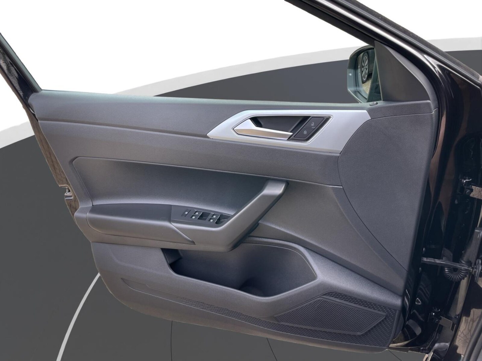 Volkswagen Polo – Bild 16