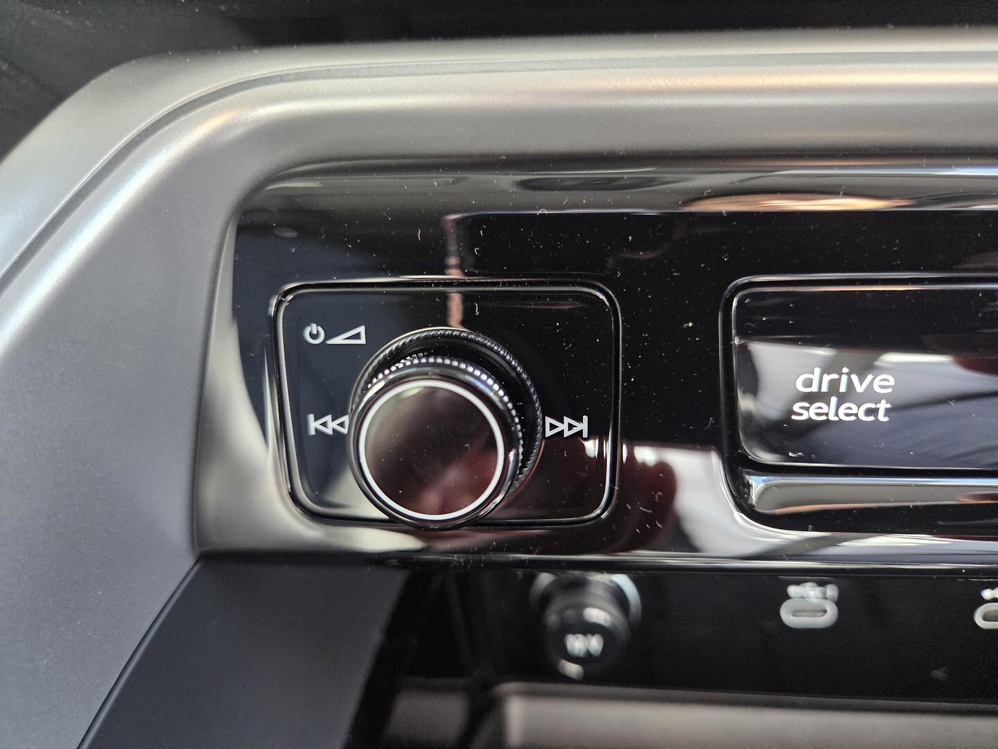 Image about Audi Q5 Sportback TFSI 150 kW