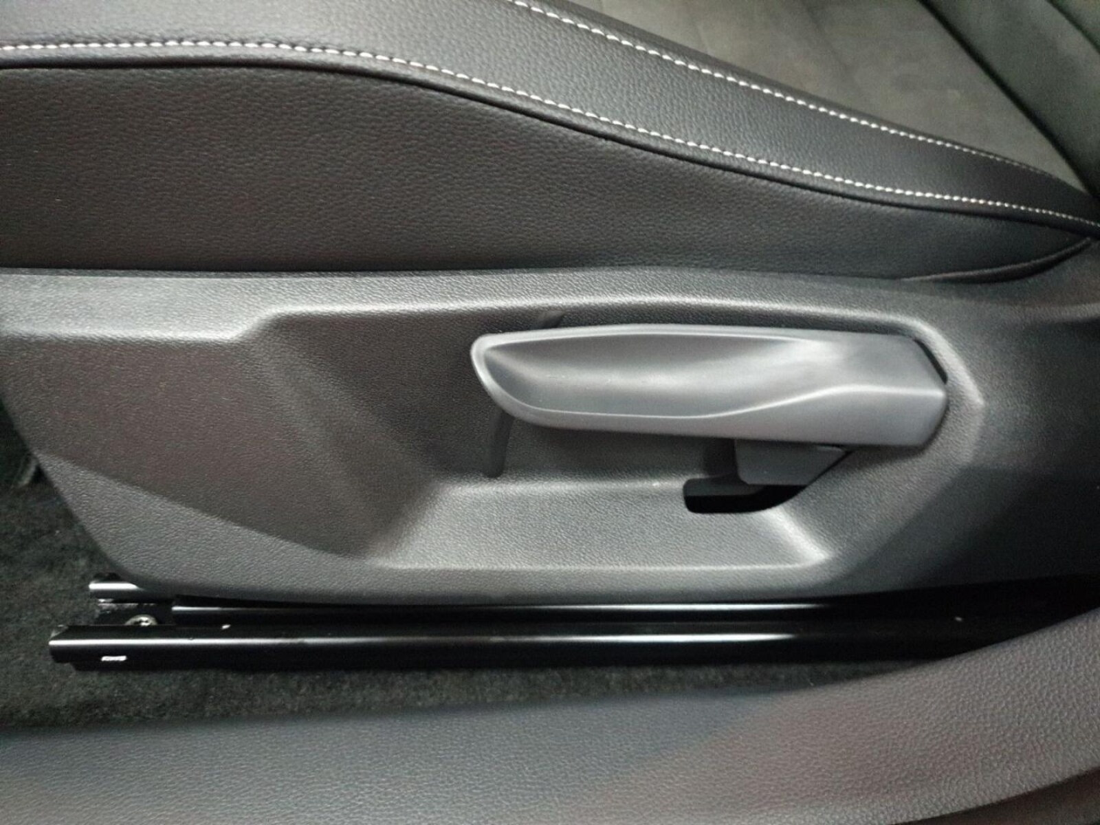 SEAT Arona – Bild 20