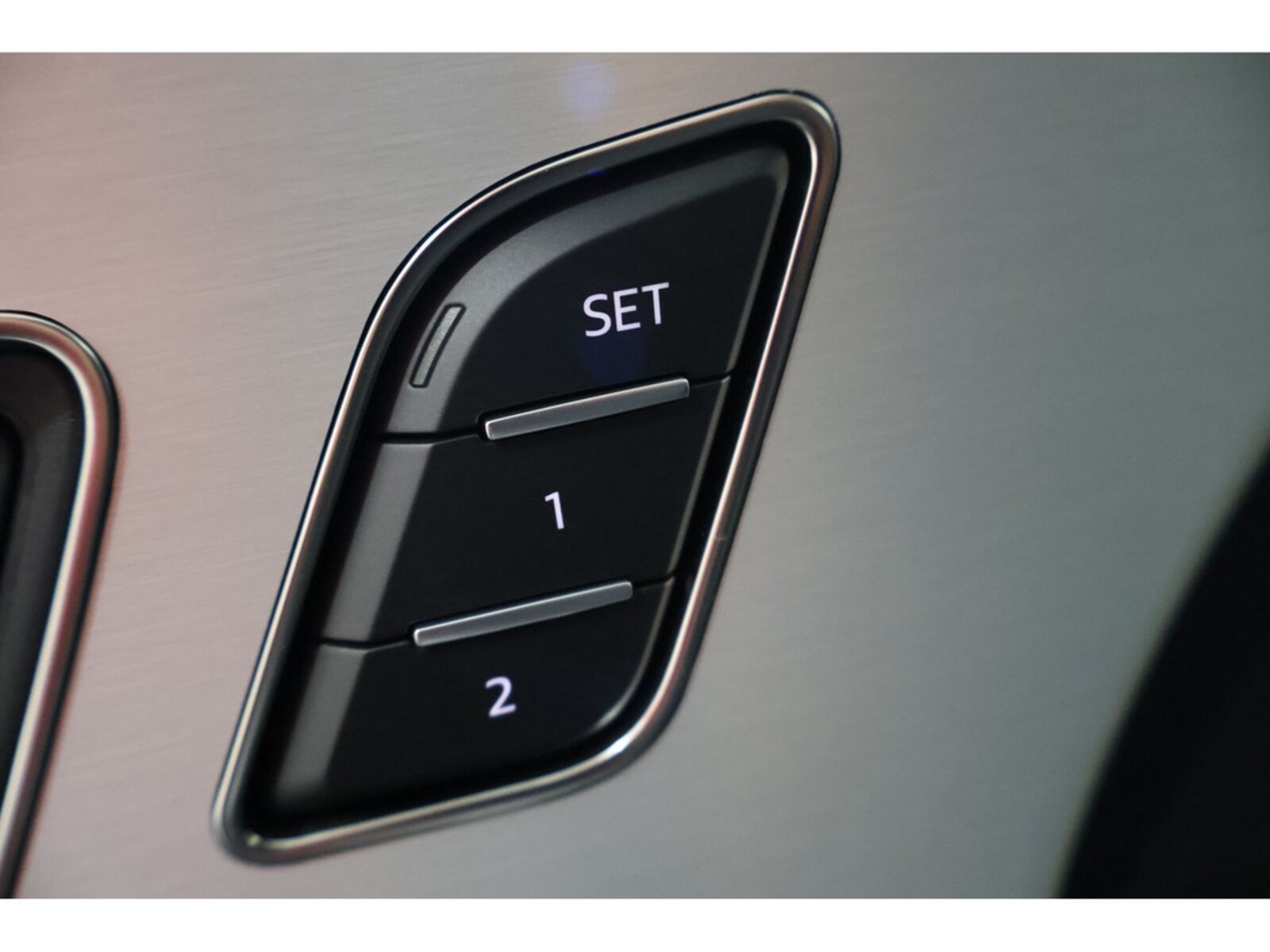 Audi Q8 – Bild 23