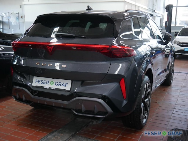 Bild des Autos 3