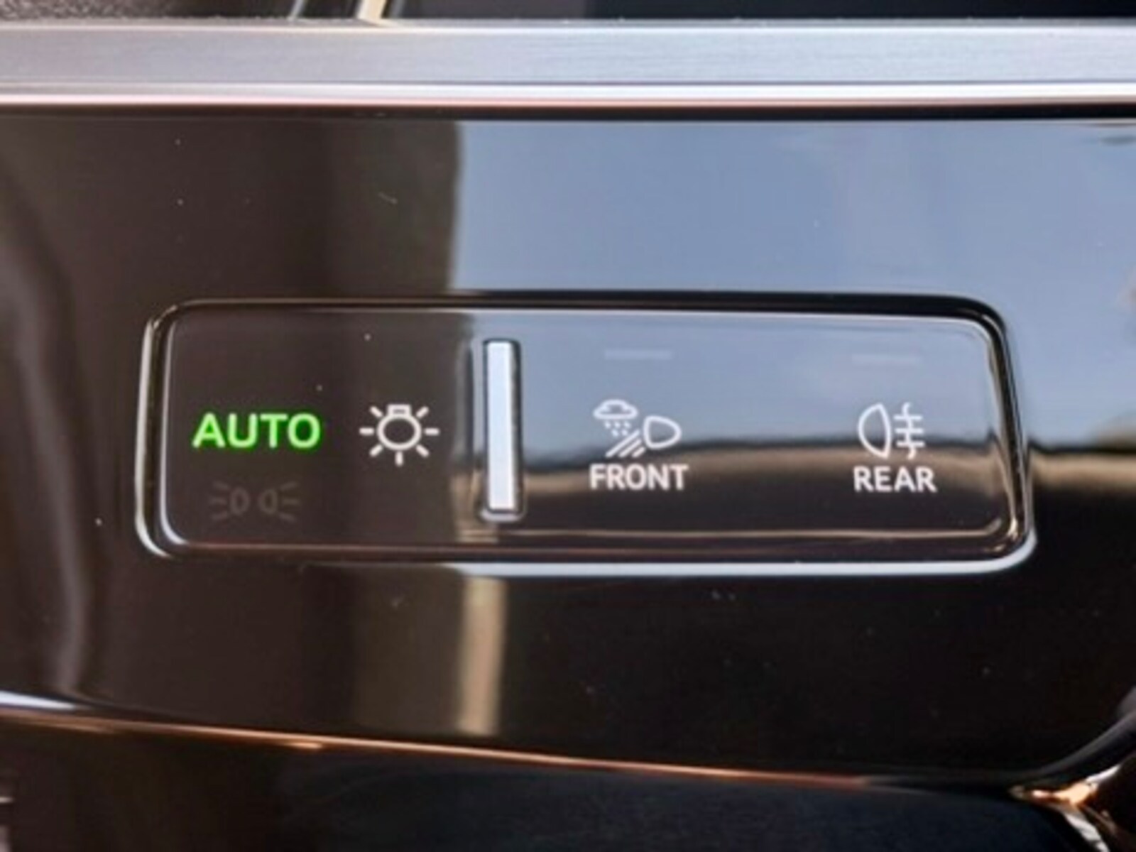 Audi Q8 e-tron – Bild 18
