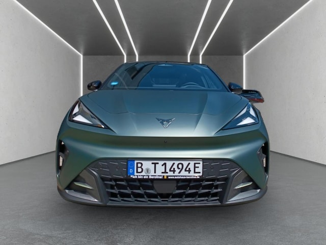 Bild des Autos 6